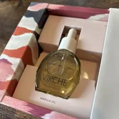 VIRCHE マルラオイル 18mL