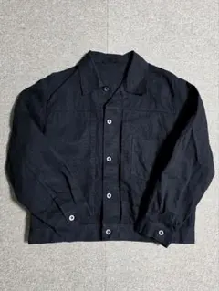 m84834748906_1.jpg?1768402847