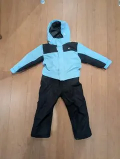 スキーウェア キッズ 100サイズ yuk