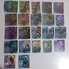 2026年最新】バディファイト 病の人気アイテム - メルカリ