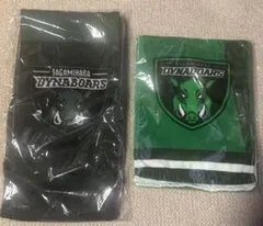 Item thumbnail for item 11bd3c4b-f706-4859-a1f4-3f8cd4b34abc