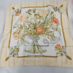 Item thumbnail for item efbdc8e0-548f-4d0a-8e15-64741a1c48fb