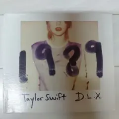 Item thumbnail for item d5f2f1d4-10b6-42e7-b7dd-b7ed5832db10