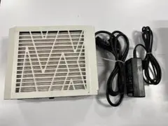 2025年最新】集塵機 mxの人気アイテム - メルカリ