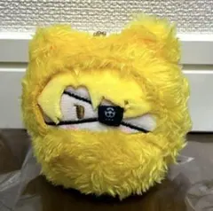 2026年最新】からぴち たっつん ぬいぐるみの人気アイテム - メルカリ