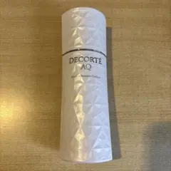 COSME DECORTÉ AQアブソリュートエマルジョンマイクロラディアンスⅠ