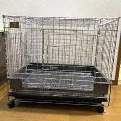 Item thumbnail for item 3160314f-2317-4090-b697-a3d6e672f171