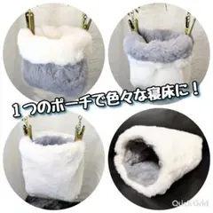 Item thumbnail for item c51041d0-c665-4b61-912a-ed420a77e681