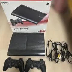 Item thumbnail for item bf352d2e-30d6-4004-be42-c8111672c6c3