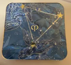 クレドポーボーテ ルレオスールデクラ105