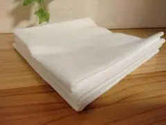 Item thumbnail for item fd9c58f0-066f-45df-b632-1344b1ceb92a