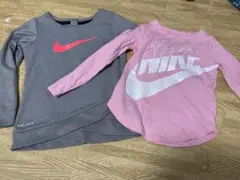 Item thumbnail for item ee292523-2d1d-4a98-a284-89c1604a2a22