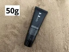 F organics ナチュラルハンドクリーム 50gのサムネイル