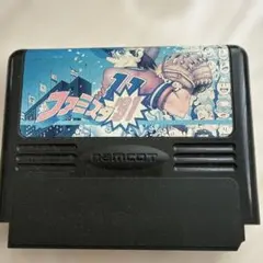 2026年最新】ファミスタ91の人気アイテム - メルカリ