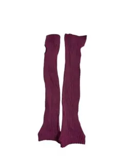 ジェリジェリ様 リクエスト 3点 まとめ商品