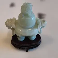 2025年最新】中国 骨董 香炉の人気アイテム - メルカリ