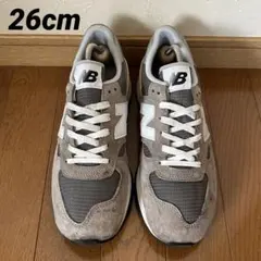 2025年最新】new balance usa 02134の人気アイテム - メルカリ