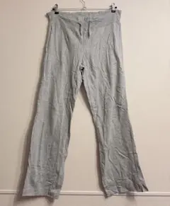 Item thumbnail for item bafd42fd-28e3-4744-8314-a3dda85a2d88