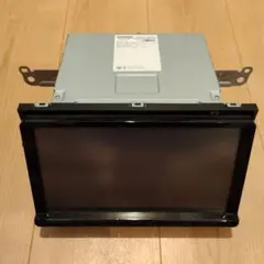 2026年最新】nszt-y64tの人気アイテム - メルカリ