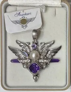 シャンカリジュエリー 2025年最新】シャンカリジュエリーの人気アイテム - メルカリ