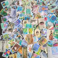 2025年最新】使用済み切手の人気アイテム - メルカリ