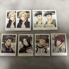 A3!茅ヶ崎至 チェキ 2026年最新】A3 チェキの人気アイテム - メルカリ