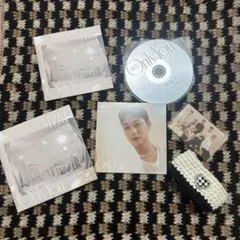 MAZZEL OnlyYou通常盤CD