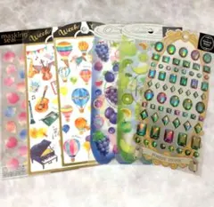 Item thumbnail for item ae25f0e9-653f-4de6-8931-a9241066b753