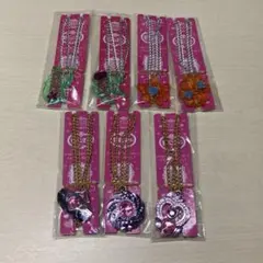 セボンスター まとめ売り