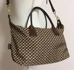 Item thumbnail for item 5343092a-c1d4-49fb-98ce-8b5af1a1715f