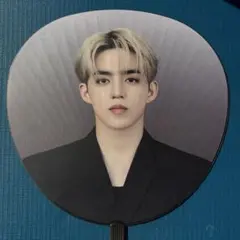 2026年最新】seventeen うちわ エスクプスの人気アイテム - メルカリ