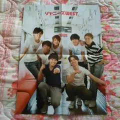 【セット価格♪】