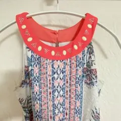 Item thumbnail for item a915a263-94d0-49db-ae9d-f7a35d81989f