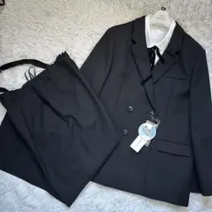 waltz by BEAMS DESIGN フォーマルスーツ　女の子　卒業式