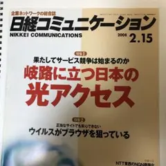 Item thumbnail for item 86855ed4-abfc-439d-81c7-5ac61e9d5e99