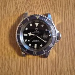 TUDOR Prince Oysterdate Submariner 本体のサムネイル
