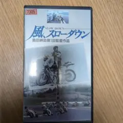 2025年最新】風スローダウンの人気アイテム - メルカリ