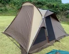 2026年最新】ヴィガス2の人気アイテム - メルカリ