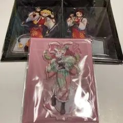 そりゅちゃん様 リクエスト 2点 まとめ商品 - メルカリ