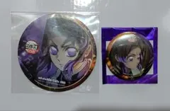 2025年最新】胡蝶しのぶ ufotableの人気アイテム - メルカリ