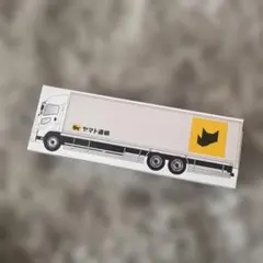 Item thumbnail for item 1ce60bf9-69a8-4c23-a3c4-634111407d6d