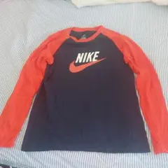 adidas 長袖 トップス