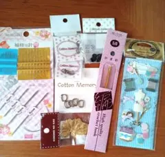 Item thumbnail for item a13666fe-9f58-44ea-8b52-b1ae7e0db585