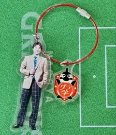 Item thumbnail for item fb988eaf-b539-45ca-9670-8a22bdd7017f