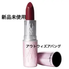 Item thumbnail for item 160357e2-6ec3-4cb8-b385-a20379a54017