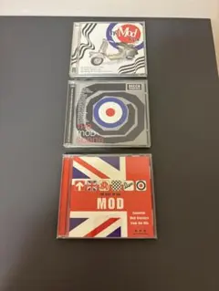 Idol Petrolz ペトロールズ 長岡亮介 - メルカリ