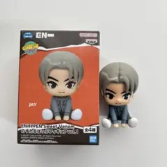 2026年最新】Sweet Venom のすたるぽっぷフィギュアの人気アイテム