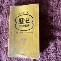 Item thumbnail for item 6212c90d-c7b4-48e5-8ae3-62ad5b503970