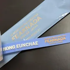 Item thumbnail for item a9ceb18d-8f98-4195-b5e1-fccf29de6b05