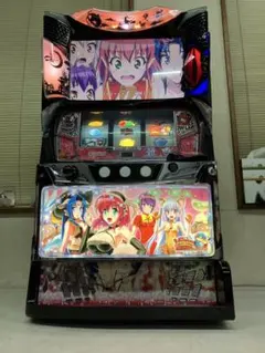 2026年最新】マジカルハロウィン5 実機の人気アイテム - メルカリ